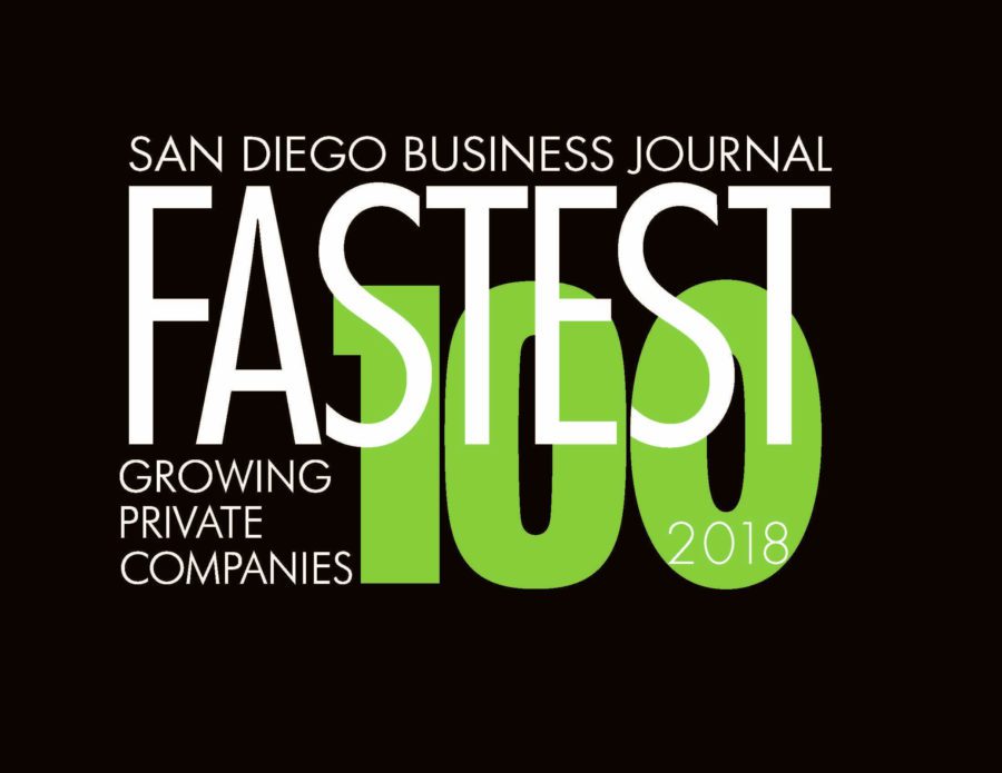 host-healthcare-recognized-as-one-of-san-diego-s-fastest-growing-companies