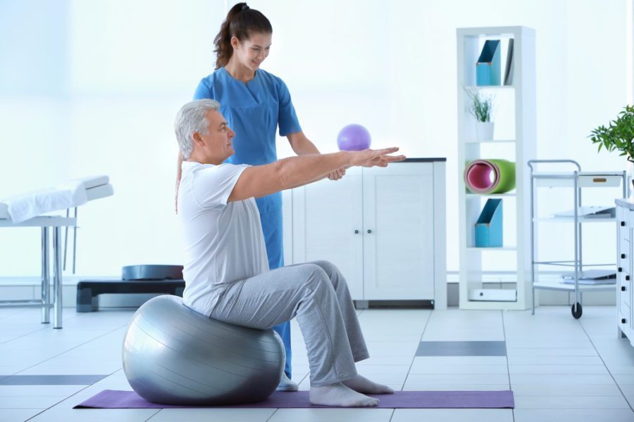 6-physical-therapy-specialties-to-consider-host-healthcare