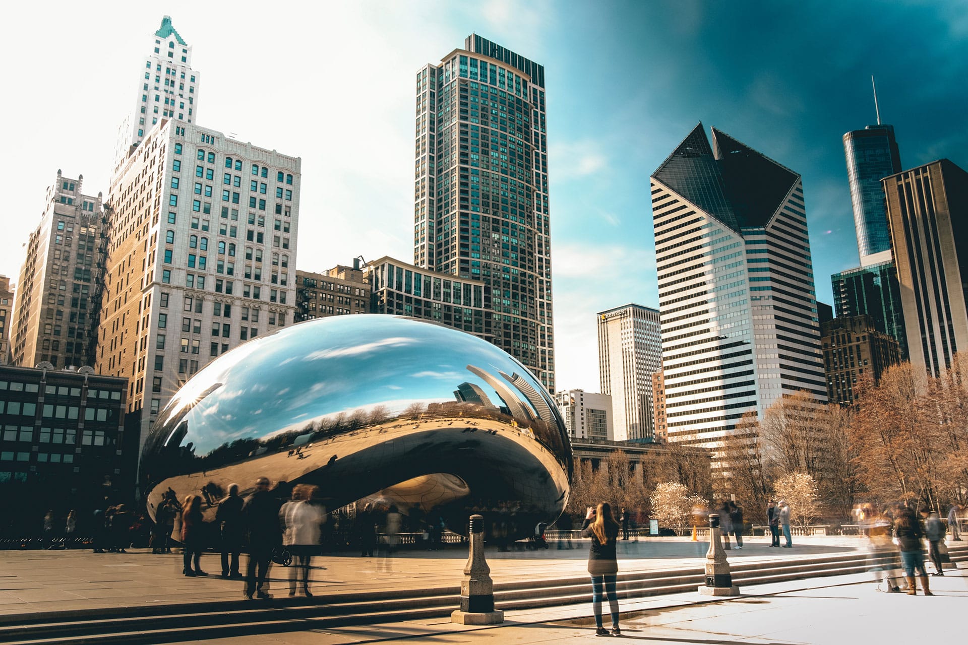 Exciting Travel CNA Jobs in Chicago: Your Ultimate Guide